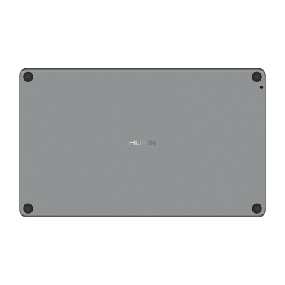 Tablet grafik Huion Kamvas Pro 13 2.5K, 13.3", QLED, i zi