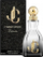 Парфем за жени Jimmy Choo I Want Choo Forever, EDP, 60 ml