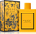 Parfum Gucci Bloom Profumo Di Fiori EDP, 100ml, për femra