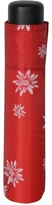 Ombrellë Doppler Special Mini Edelweiss 700065E01