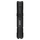 Elektrik dore Nitecore MH10 V2, 1200 Lumens, 202m, i zi
