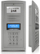 Panel domofoni digjital Elfon OP-SL255-P, deri 9999 banesa, gri