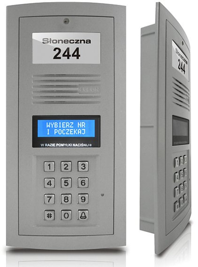 Product Picture