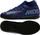 Atlete futbolli Nike JR Mercurial Superfly 7 Club MDS IC BQ5417 401, të kaltra, nr. 38