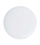 Bazë për grim Revolution Ceramide Protect, 28 ml