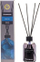Difuzer për ambient Charmens Good Lady, 110 ml, aromë për goca