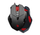 Maus A4 Tech Bloody V7m, Gaming, USB Type-A, i zi