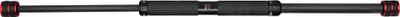 Shtesë gimbal Manfrotto Fast GimBoom, karbon, e zezë
