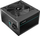 Burim energjie Deepcool PM850D R-PM850D-FA0B-EU ATX, 850W