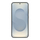 Futrollë telefoni Samsung Galaxy S25 Edge Kindsuit, e hollë, TPU, gri e hapur