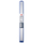 Deli Vizore Metalike 30Cm 1/144 8463