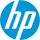 Karikues AC HP 90W, 19.5V, 4.61A, i zi
