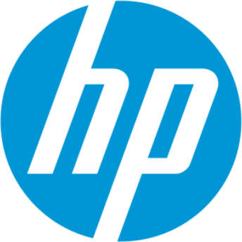 Karikues AC HP 90W, 19.5V, 4.61A, i zi