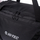 Çantë udhëtimi JOBEMO bag L, 70L, 60x34x34cm, e zezë