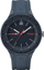Orë dore Timex Ironman TW5M17000