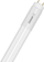 Tub LED Ledvance NEONRØR T8, 15W, 230V, i bardhë