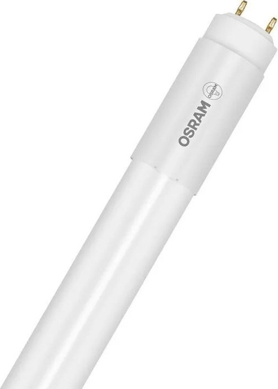 Tub LED Ledvance NEONRØR T8, 15W, 230V, i bardhë
