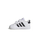 Patika për Fëmijë, ADIDAS - GW6527