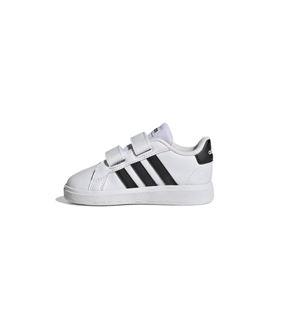 Patika për Fëmijë, ADIDAS - GW6527
