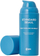 Pastrues fytyre STANDARD SEOUL Deep Clean Bubble Mask Cleanser, 50ml