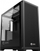 Kasë Zenpc Z9 Mesh TG, Midi Tower