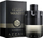 Parfum Azzaro The Most Wanted Intense EDT për burra, 100 ml