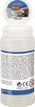 Flluska loje për mace Trixie Bubbles, me catnip, 120 ml