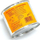 Vazelinë teknike Unimet Technical Petroleum Jelly, 0.5L, kanaçe