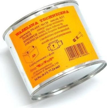 Product Picture