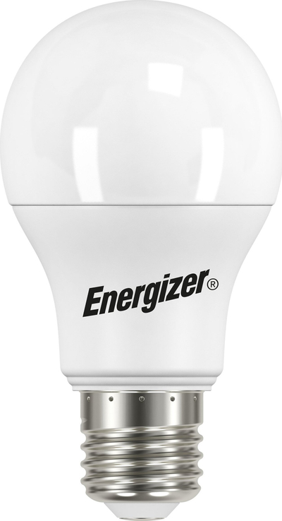 Set llamba LED Energizer E27 S18538, 11W 1055lm, dritë e bardhë neutrale