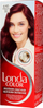 Londa Color Перманентна Боја за Коса, Нар Црвена 6/45