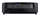 Projektor Optoma X381, 3900 lumens, XGA, i zi