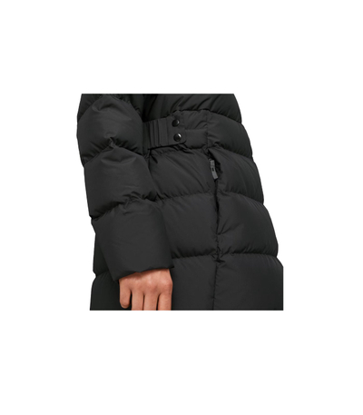 Jakne për Femra, PUMA - 675365-01
