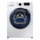 Rrobalarese  Samsung  Wd8Nk52E0Zw/Le