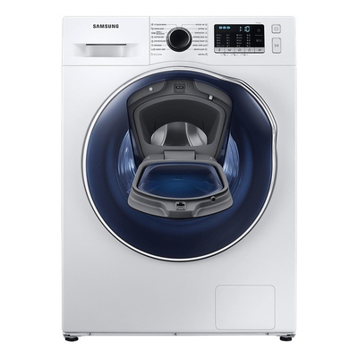 Rrobalarese  Samsung  Wd8Nk52E0Zw/Le