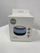 Kfolt Bluetooth Setty Round RGB GB-700, 5W, radio FM, i zi
