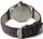 Orë dore Timex Waterbury TW2O75000