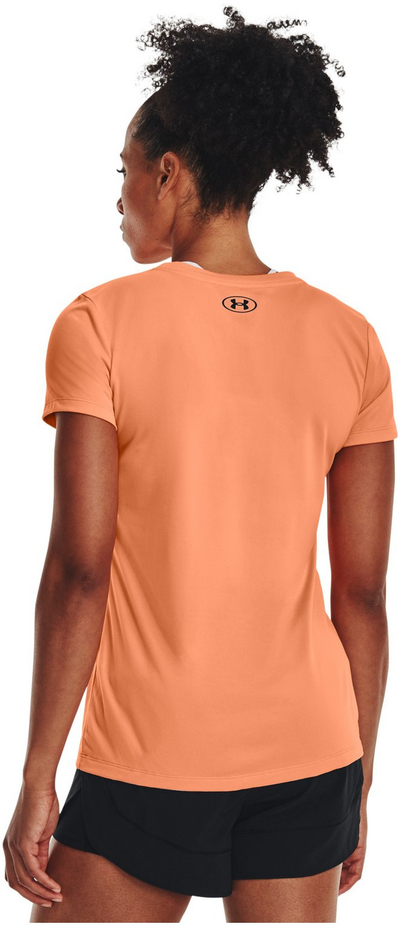 Bluzë Under Armour, nr. S