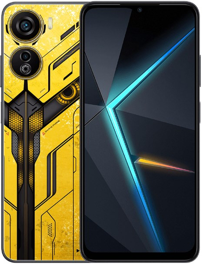 Product Picture