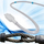 Kabllo Anker USB C A81D6H21, 18m, e bardhë