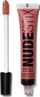 Gloss buzësh Nudestix Magnetic, Saint Tropez, 10 ml