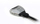KVM прекинувач LevelOne 2-портен USB DVI, резолуција 1920x1200, со аудио