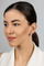 Vathё Brilio Silver EA774W