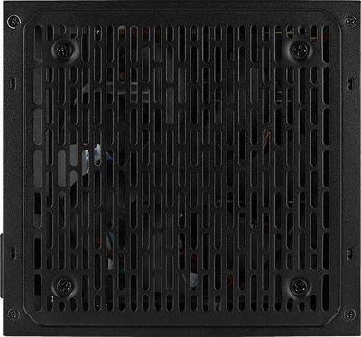 Furnizues energjie Aerocool, 1000W