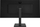 Monitor HP X34 WQHD, 34", 3440 x 1440, Wide Quad HD, i zi