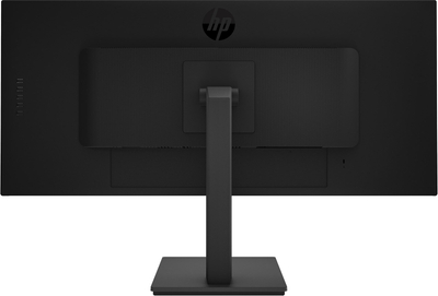 Monitor HP X34 WQHD, 34", 3440 x 1440, Wide Quad HD, i zi
