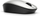 Maus HP Dual Mode, RF Wireless + Bluetooth, i zi