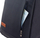 Çantë shpine për laptop Shpina Dark Blue, 46 x 36 cm, blu e errët