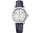 Orë dore Tommy Hilfiger Ellie 1781753