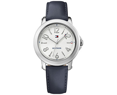 Orë dore Tommy Hilfiger Ellie 1781753
